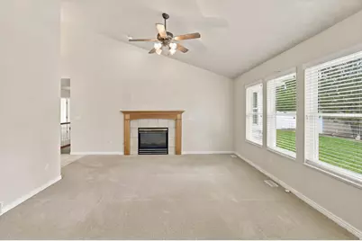 939 S Wind River Way W, Kaysville, UT 84037 - Photo 6
