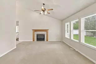 939 S Wind River Way W, Kaysville, UT 84037 - Photo 6