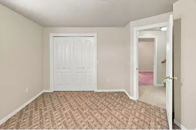 939 S Wind River Way W, Kaysville, UT 84037 - Photo 32