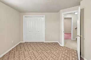 939 S Wind River Way W, Kaysville, UT 84037 - Photo 32