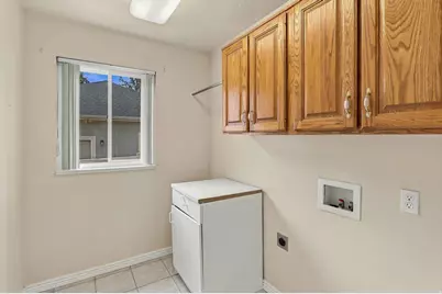 939 S Wind River Way W, Kaysville, UT 84037 - Photo 28