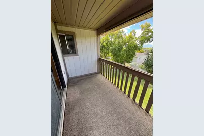 1790 E Keysview Ct #32, Millcreek, UT 84117 - Photo 16