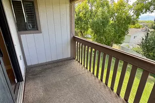 1790 E Keysview Ct, Millcreek, UT 84117 - Photo 16