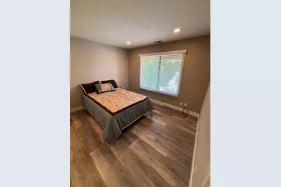 1790 E Keysview Ct #32, Millcreek, UT 84117 - Photo 6
