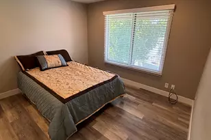 1790 E Keysview Ct, Millcreek, UT 84117 - Photo 6