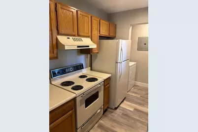 1790 E Keysview Ct #32, Millcreek, UT 84117 - Photo 8