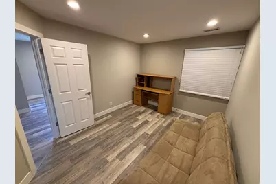 1790 E Keysview Ct #32, Millcreek, UT 84117 - Photo 10