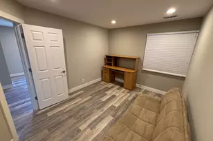 1790 E Keysview Ct, Millcreek, UT 84117 - Photo 10