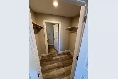 1790 E Keysview Ct #32, Millcreek, UT 84117 - Photo 12