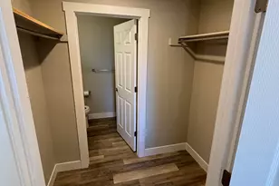 1790 E Keysview Ct, Millcreek, UT 84117 - Photo 12