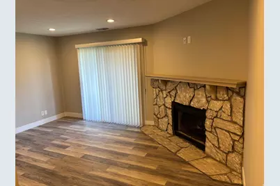 1790 E Keysview Ct #32, Millcreek, UT 84117 - Photo 2
