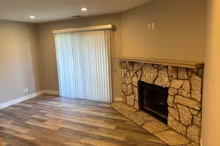 1790 E Keysview Ct, Millcreek, UT 84117 - Photo 2