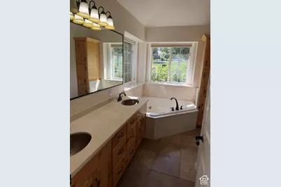 3869 S Highway 23, Uinta Ln, Wellsville, UT 84339 - Photo 20