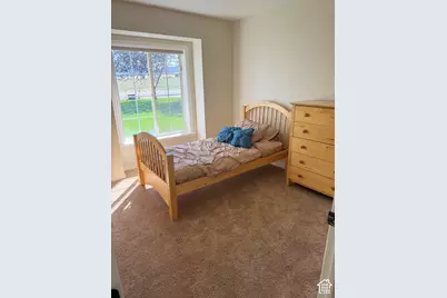 3869 S Highway 23, Uinta Ln, Wellsville, UT 84339 - Photo 22