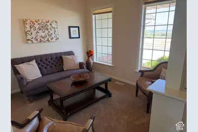 3869 S Highway 23, Uinta Ln, Wellsville, UT 84339 - Photo 14