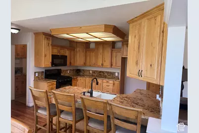 3869 S Highway 23, Uinta Ln, Wellsville, UT 84339 - Photo 16