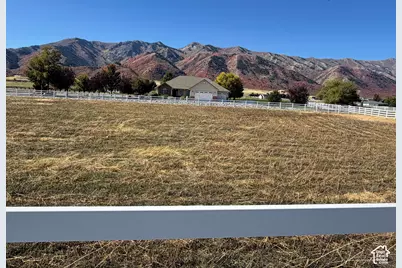 3869 S Highway 23, Uinta Ln, Wellsville, UT 84339 - Photo 40