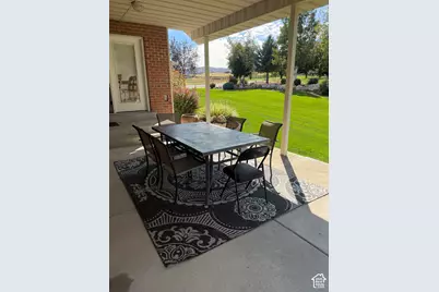3869 S Highway 23, Uinta Ln, Wellsville, UT 84339 - Photo 18