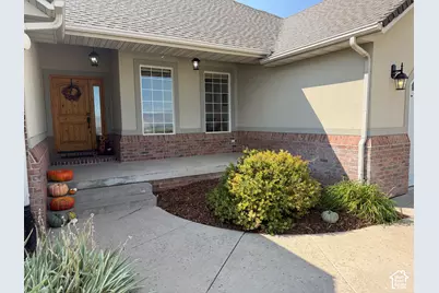 3869 S Highway 23, Uinta Ln, Wellsville, UT 84339 - Photo 10