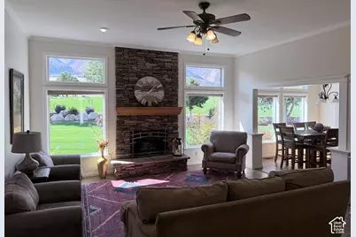 3869 S Highway 23, Uinta Ln, Wellsville, UT 84339 - Photo 12