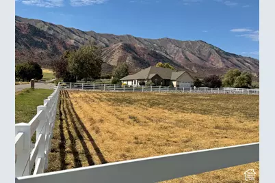 3869 S Highway 23, Uinta Ln, Wellsville, UT 84339 - Photo 32