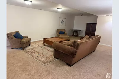 3869 S Highway 23, Uinta Ln, Wellsville, UT 84339 - Photo 24