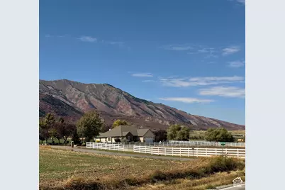 3869 S Highway 23, Uinta Ln, Wellsville, UT 84339 - Photo 36