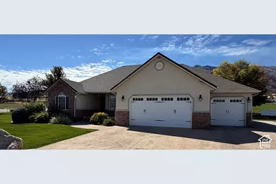 3869 S Highway 23, Uinta Ln, Wellsville, UT 84339 - Photo 6