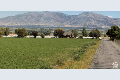3869 S Highway 23, Uinta Ln, Wellsville, UT 84339 - Photo 8