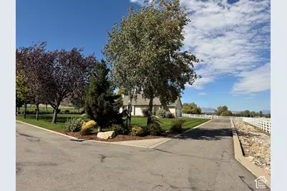 3869 S Highway 23, Uinta Ln, Wellsville, UT 84339 - Photo 30