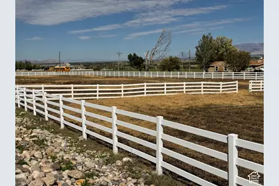 3869 S Highway 23, Uinta Ln, Wellsville, UT 84339 - Photo 34