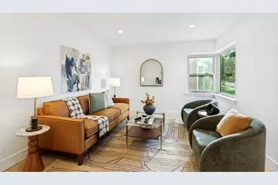2147 E Westminster Ave S, Salt Lake City, UT 84108 - Photo 6