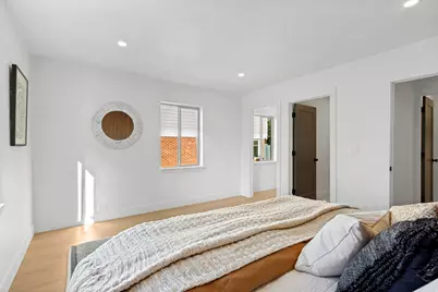 2147 E Westminster Ave S, Salt Lake City, UT 84108 - Photo 22
