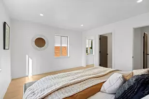 2147 E Westminster Ave S, Salt Lake City, UT 84108 - Photo 22