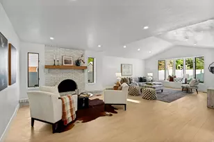 2147 E Westminster Ave S, Salt Lake City, UT 84108 - Photo 16