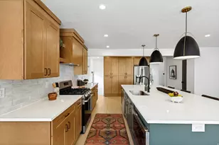 2147 E Westminster Ave S, Salt Lake City, UT 84108 - Photo 12