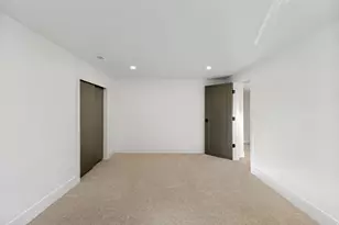 2147 E Westminster Ave S, Salt Lake City, UT 84108 - Photo 28