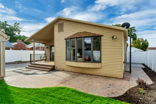 2147 E Westminster Ave S, Salt Lake City, UT 84108 - Photo 36