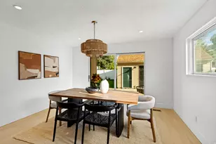 2147 E Westminster Ave S, Salt Lake City, UT 84108 - Photo 14