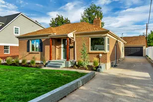 2147 E Westminster Ave S, Salt Lake City, UT 84108 - Photo 4