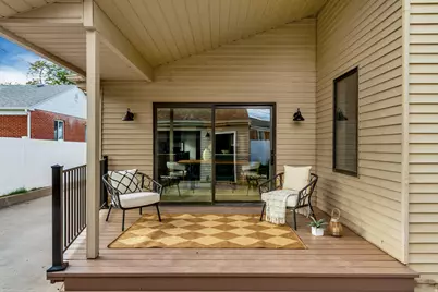 2147 E Westminster Ave S, Salt Lake City, UT 84108 - Photo 34