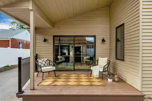 2147 E Westminster Ave S, Salt Lake City, UT 84108 - Photo 34