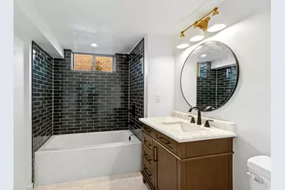2147 E Westminster Ave S, Salt Lake City, UT 84108 - Photo 30