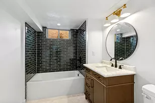 2147 E Westminster Ave S, Salt Lake City, UT 84108 - Photo 30