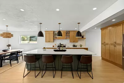 2147 E Westminster Ave S, Salt Lake City, UT 84108 - Photo 10