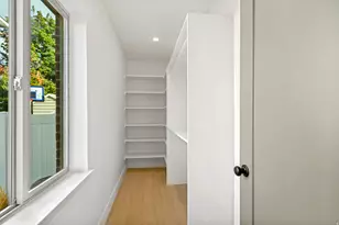 2147 E Westminster Ave S, Salt Lake City, UT 84108 - Photo 24