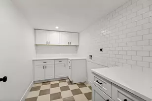 2147 E Westminster Ave S, Salt Lake City, UT 84108 - Photo 32