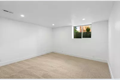 2147 E Westminster Ave S, Salt Lake City, UT 84108 - Photo 26