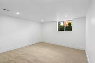 2147 E Westminster Ave S, Salt Lake City, UT 84108 - Photo 26
