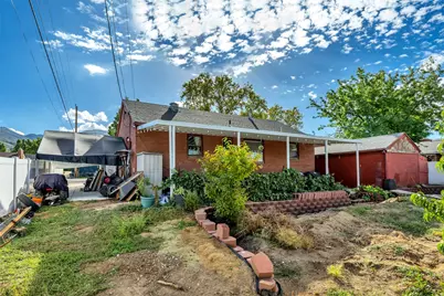 1360 S 100 E, Bountiful, UT 84010 - Photo 20